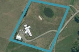 4 Elm Place, Waipukurau, Waipukurau