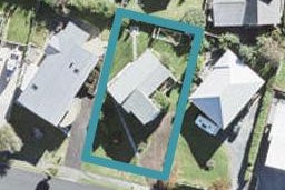 20 Tamatea Drive, Snells Beach, Snells Beach