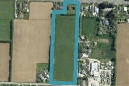 71 Whakarewa Street, Motueka, Motueka