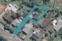 277A Otipua Road, Highfield, Timaru