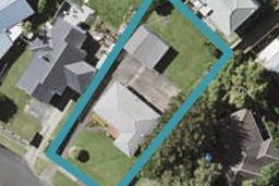 13 Challinor Street, Pakuranga, Auckland