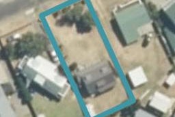 118 Weka Street, Whangamatā