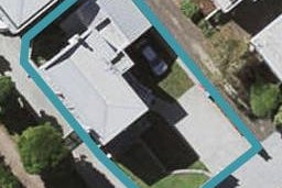 774B Remuera Road, Remuera, Auckland