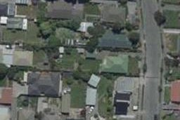 1/1 Shaftesbury Street, Avonhead, Christchurch