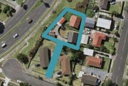 104C Boundary Road, Clover Park, Auckland
