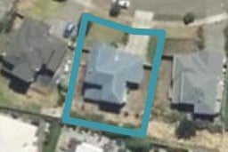 17 Milford Street, Aotea, Porirua