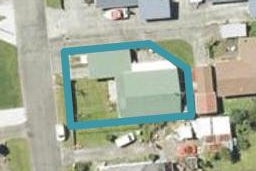 20 Durham Street, Picton, Picton