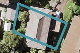 88B John Downs Drive, Browns Bay, Auckland