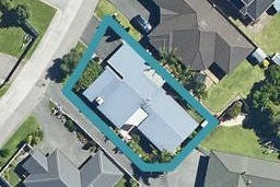 11 Paradise Place, Matua, Tauranga