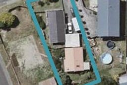 6 Olive Terrace, Paraparaumu Beach, Paraparaumu
