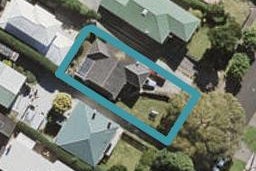 110 Paihia Road, One Tree Hill, Auckland