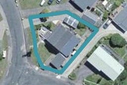 10A Fiona Grove, Karori, Wellington