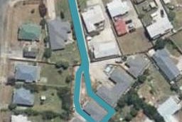 19C Opapa Street, Titahi Bay, Porirua