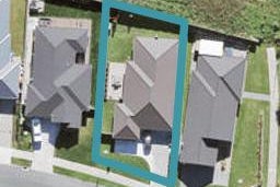 9 Jessie Rise, Riverhead, Riverhead