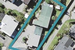 3/467 Beach Road, Murrays Bay, Auckland