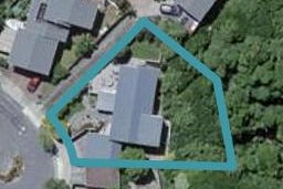 27 John Witton Drive, Crofton Downs, Wellington