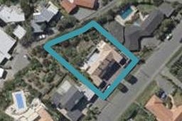 32 Godley Drive, Scarborough, Christchurch