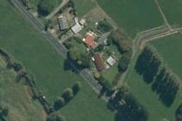 39 Platt Road, Newstead