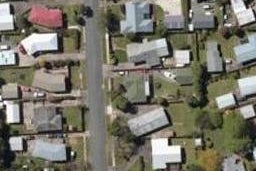 7 Avon Street, Tikipunga, Whangarei