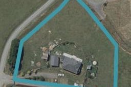 52 London Street, Kimbolton, Kimbolton