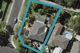 1 Kama Place, Sunnynook, Auckland
