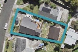 75 Mountbatten Avenue, Hillcrest, Auckland