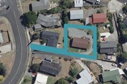 67 Poaka Avenue, Dinsdale, Hamilton