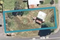 17 Buddo Street, WAIMARINO, OWHANGO