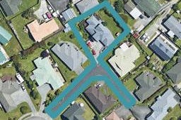 71 Hodgkins Street, Pukehangi, Rotorua