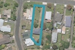 9 Nikau Street, Tawhero, Whanganui