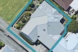 480A Devonport Road, Tauranga South, Tauranga