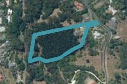 114 Te Mata Peak Road, Havelock North, Havelock North