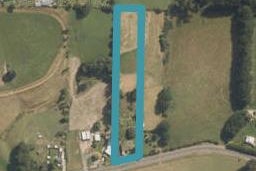 49 Crawford Road, Mataura, Gore