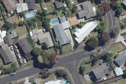 43 Pulham Crescent, Queenwood, Hamilton