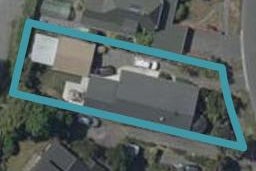 20 Millstream Drive, Lincoln, Lincoln