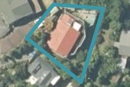 22 Pine Grove, Tairua