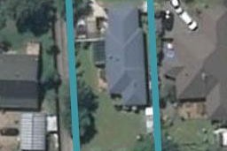 27 Eders Road, Woodend, Woodend