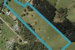 0 Whau Valley Road, WHAU VALLEY, WHANGAREI