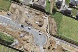 7/32 Tapuwae Way, Māngere Bridge, Auckland
