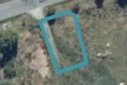 0 Centennial Avenue, Arrowtown, Arrowtown