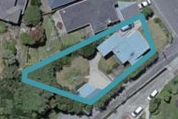 24 Black Rock Road, Newlands, Wellington