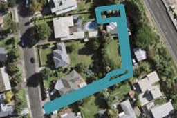 6/1 Brough Road, Manurewa East, Auckland
