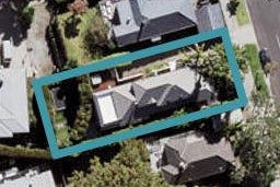 24 Clifton Road, Herne Bay, Auckland