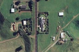 195 Paerata Ridge Road, Waiotahe, Ōpōtiki
