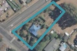 7 Fairfield Road, Fairton, Ashburton