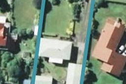 6 Riemenschneider Street, Manaia, Manaia