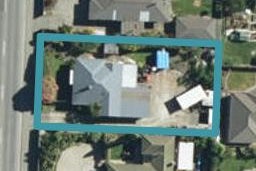 311 High Street, Motueka, Motueka