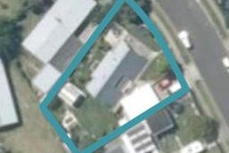 3 Lerwick Street, Tamatea, Napier