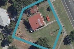 27 Herschel Street, Ngaruawahia