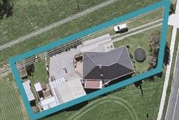 482 Carrington Road, Hurworth, New Plymouth